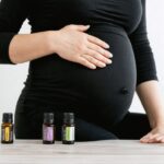 Les risques potentiels associés à l’huile essentielle de niaouli