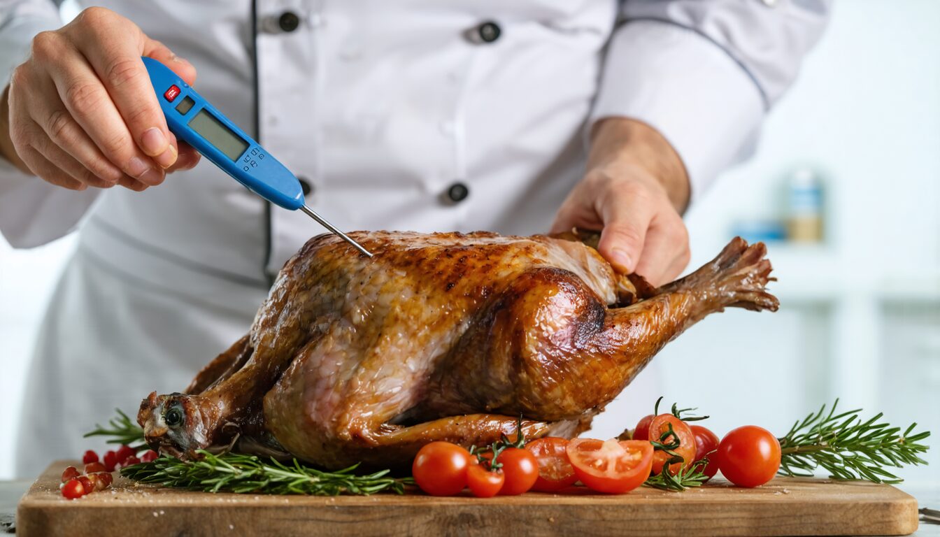 découvrez nos conseils et astuces pour réussir la cuisson du pigeon et obtenir une viande tendre et savoureuse. maîtrisez les techniques indispensables pour un plat raffiné et goûteux.