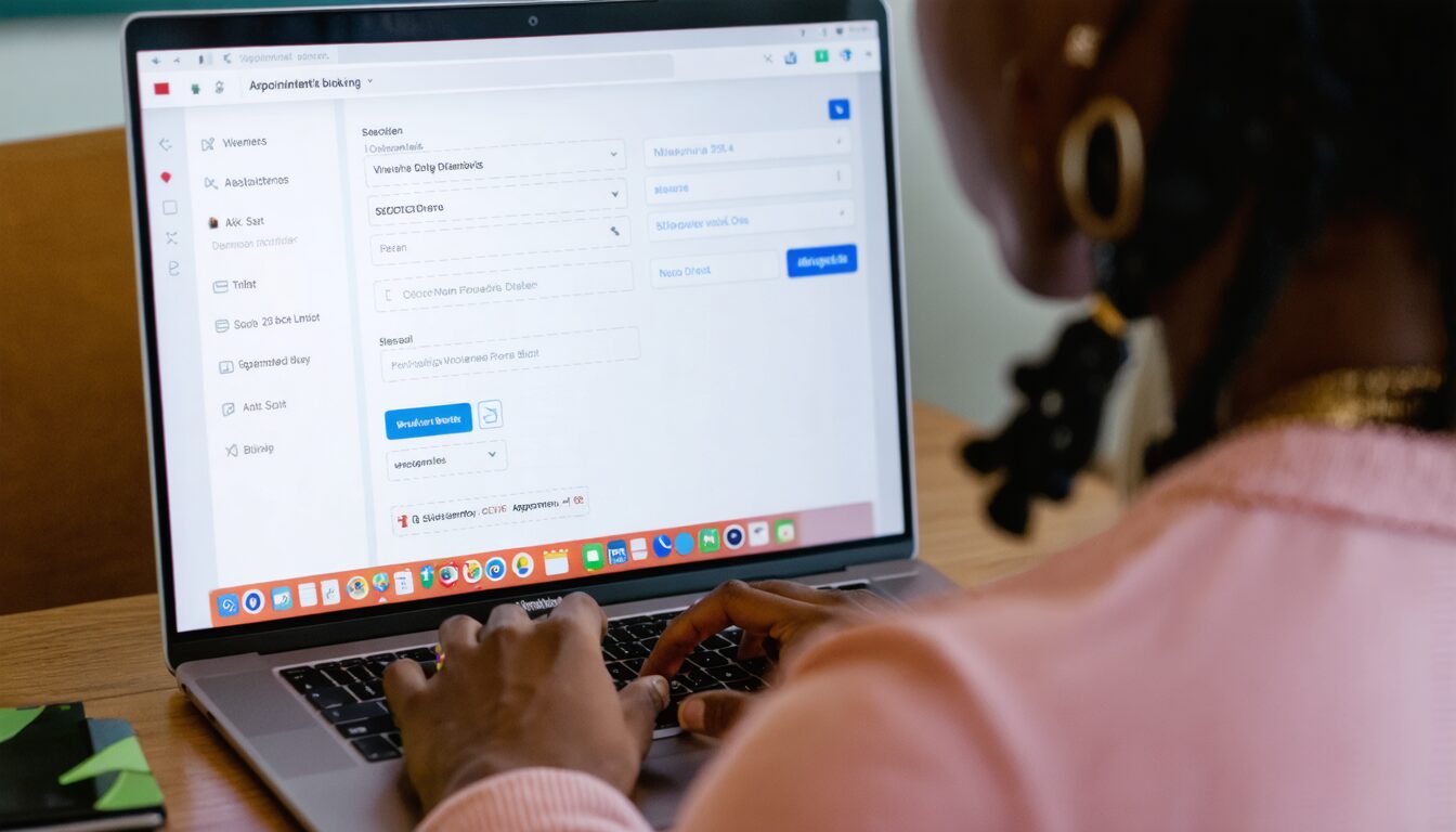 découvrez les services proposés par le consulat général du royaume du maroc à lyon : démarches administratives, assistance aux citoyens marocains, délivrance de documents officiels et accompagnement personnalisé. retrouvez dans ce guide complet toutes les informations essentielles pour faciliter vos démarches consulaires à lyon.