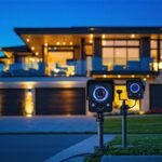 Les technologies incontournables pour une maison intelligente