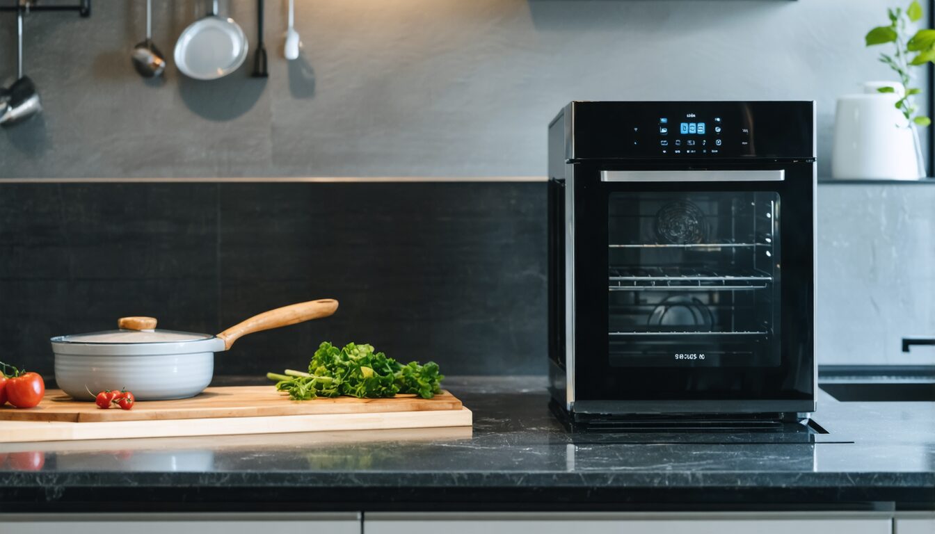 découvrez les technologies essentielles pour transformer votre maison en maison intelligente : sécurité, confort, économies d'énergie et automatisation sont au rendez-vous pour simplifier votre quotidien.