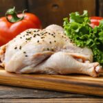 Les viandes maigres à adopter pour une alimentation saine