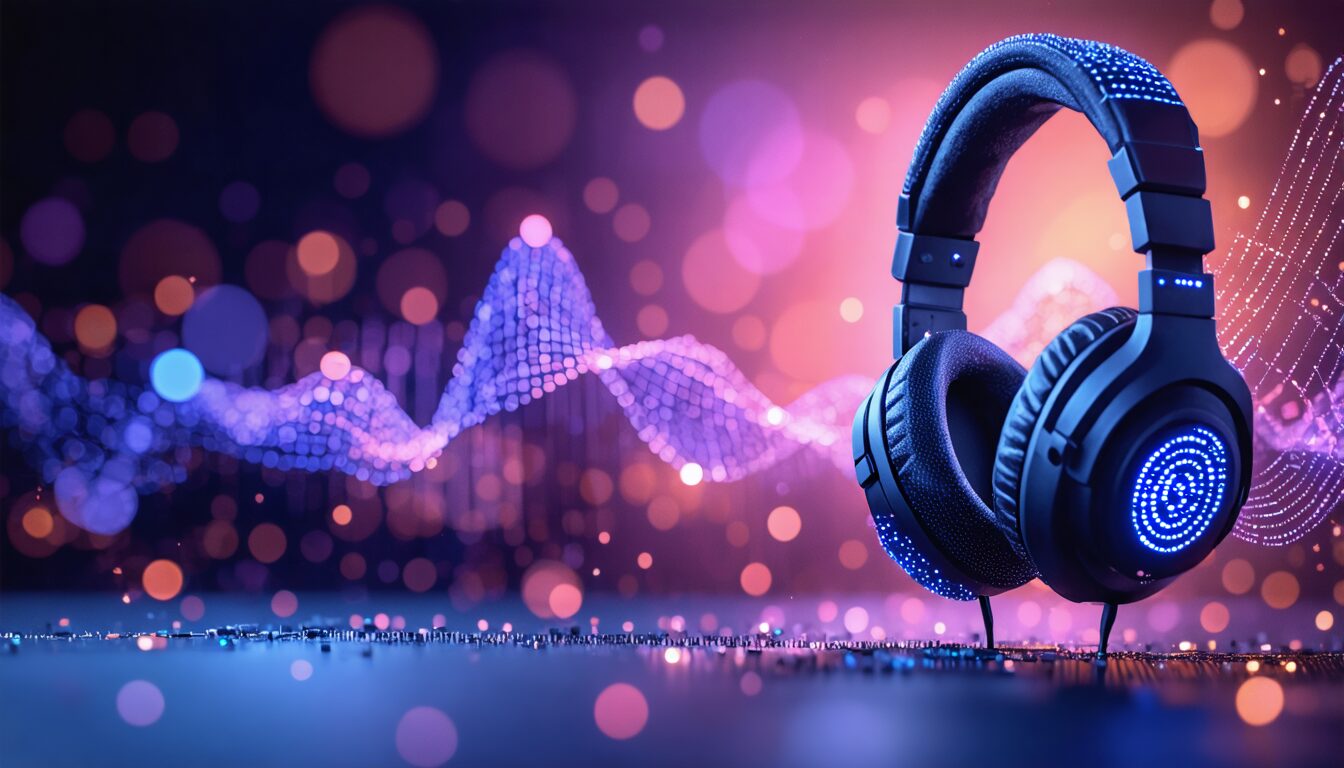 découvrez comment l'harmonie entre le rythme et la chance donne naissance à une nouvelle vague de beats inspirants. plongez dans un univers musical où créativité et spontanéité s'unissent pour éveiller vos sens.