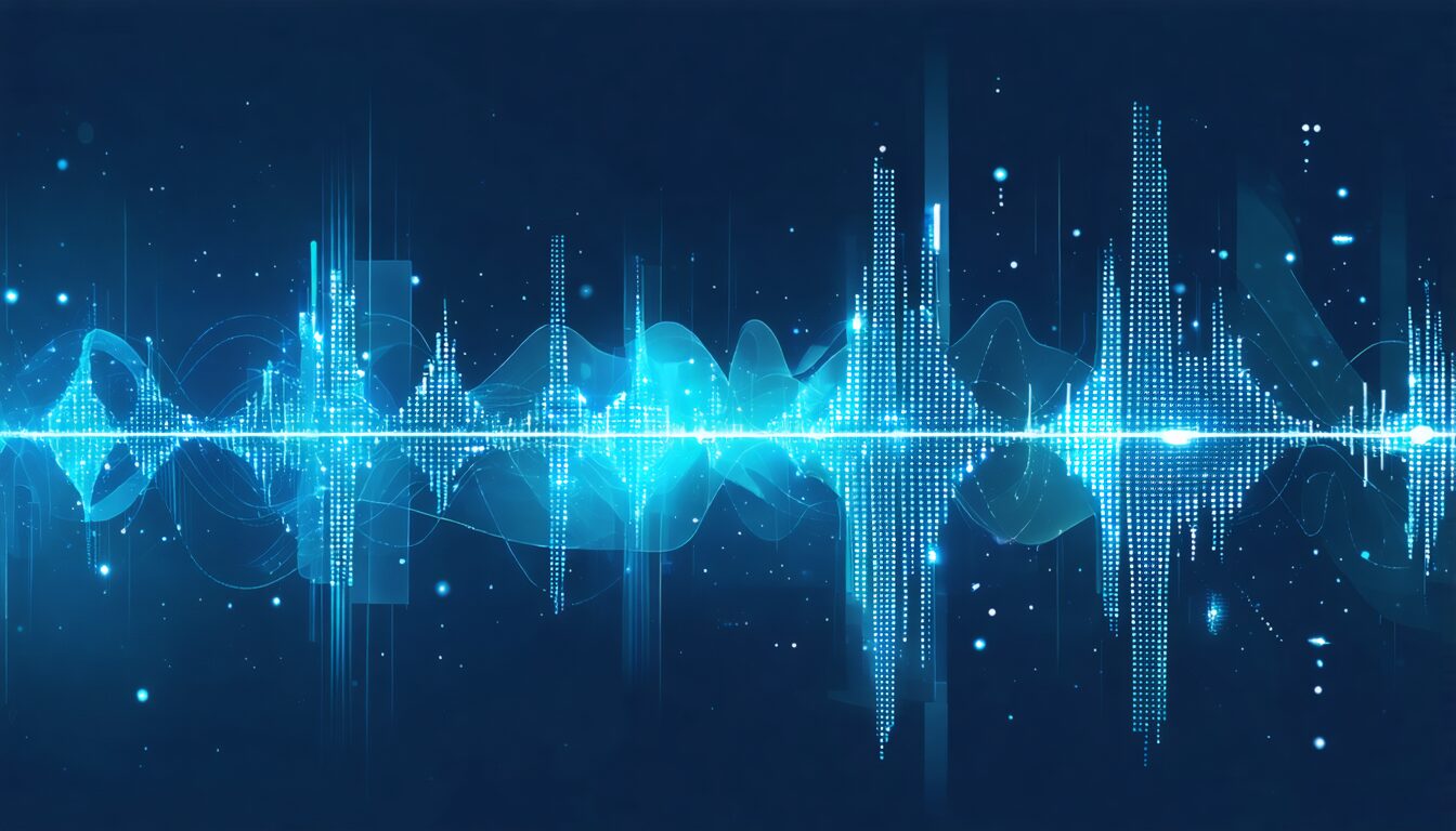 découvrez comment la magie du rythme et le hasard s’unissent pour inspirer une nouvelle génération de beats. explorez l’univers captivant où musique, créativité et chance s'accordent pour donner naissance à des sons innovants.