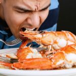 Manger du surimi après sa date de péremption : est-ce sûr ou risqué ?