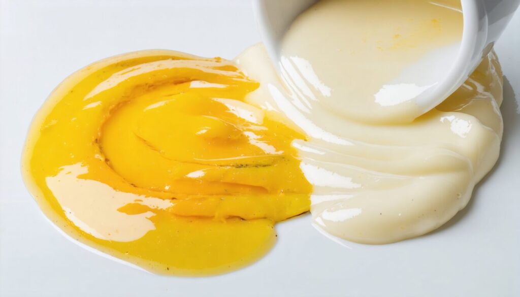 Quelle est la durée de conservation d’une mayonnaise maison ?