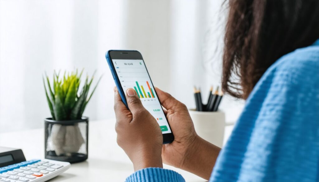 Sécuriser vos finances et vos informations personnelles lors de vos transactions en ligne à Paris