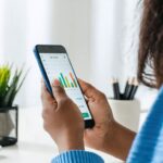 Sécuriser vos finances et vos informations personnelles lors de vos transactions en ligne à Paris