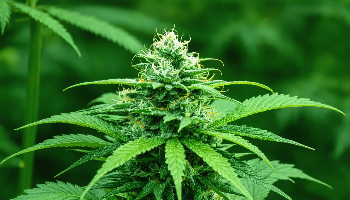découvrez sept astuces essentielles pour comprendre le fonctionnement des graines autofloraison et optimiser leur culture facilement, même pour les débutants.