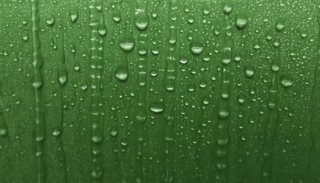 découvrez des conseils pratiques et des stratégies efficaces pour prévenir la condensation dans un abri de jardin métallique, protéger vos affaires de l'humidité et prolonger la durée de vie de votre abri.