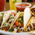 Taco Bell France : une aventure gourmande en pleine expansion
