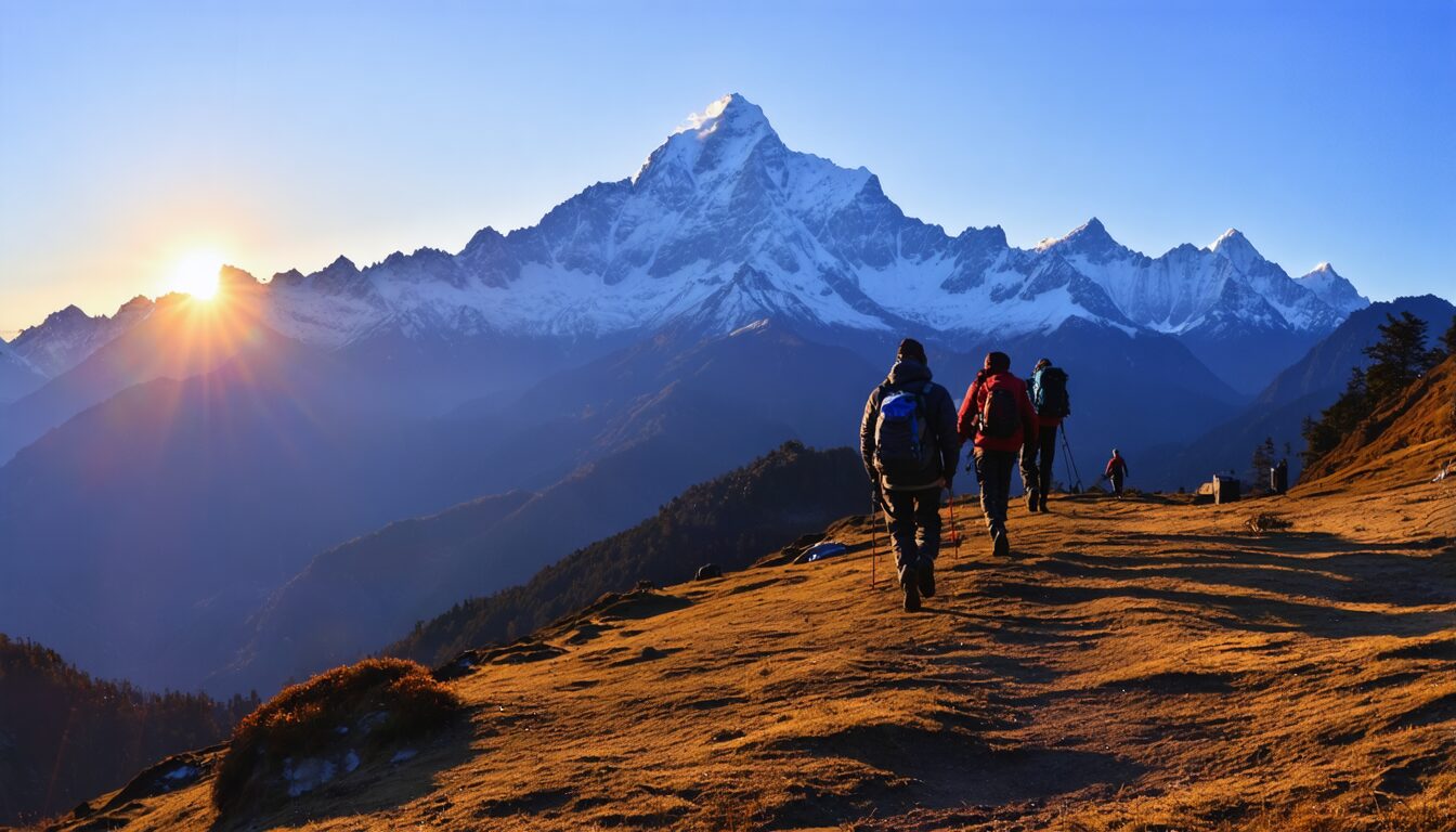 découvrez les destinations incontournables à visiter en asie du sud : lieux emblématiques, paysages spectaculaires et cultures fascinantes pour un voyage inoubliable.