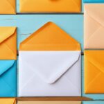Vacances en famille : comment choisir les enveloppes parfaites pour partager vos souvenirs ?