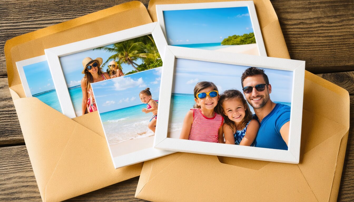 découvrez nos conseils pour sélectionner les enveloppes idéales afin d'envoyer et préserver vos souvenirs de vacances en famille. partagez facilement moments précieux et émotions grâce à des choix adaptés à vos besoins.