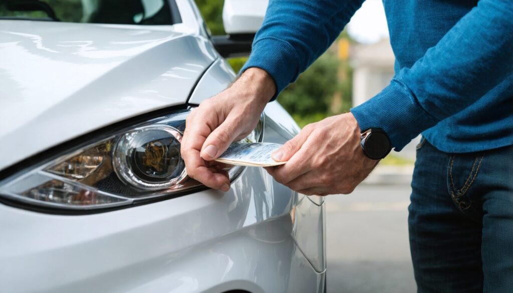 Astuces pour dénicher une voiture de location économique lors de vos vacances en Martinique