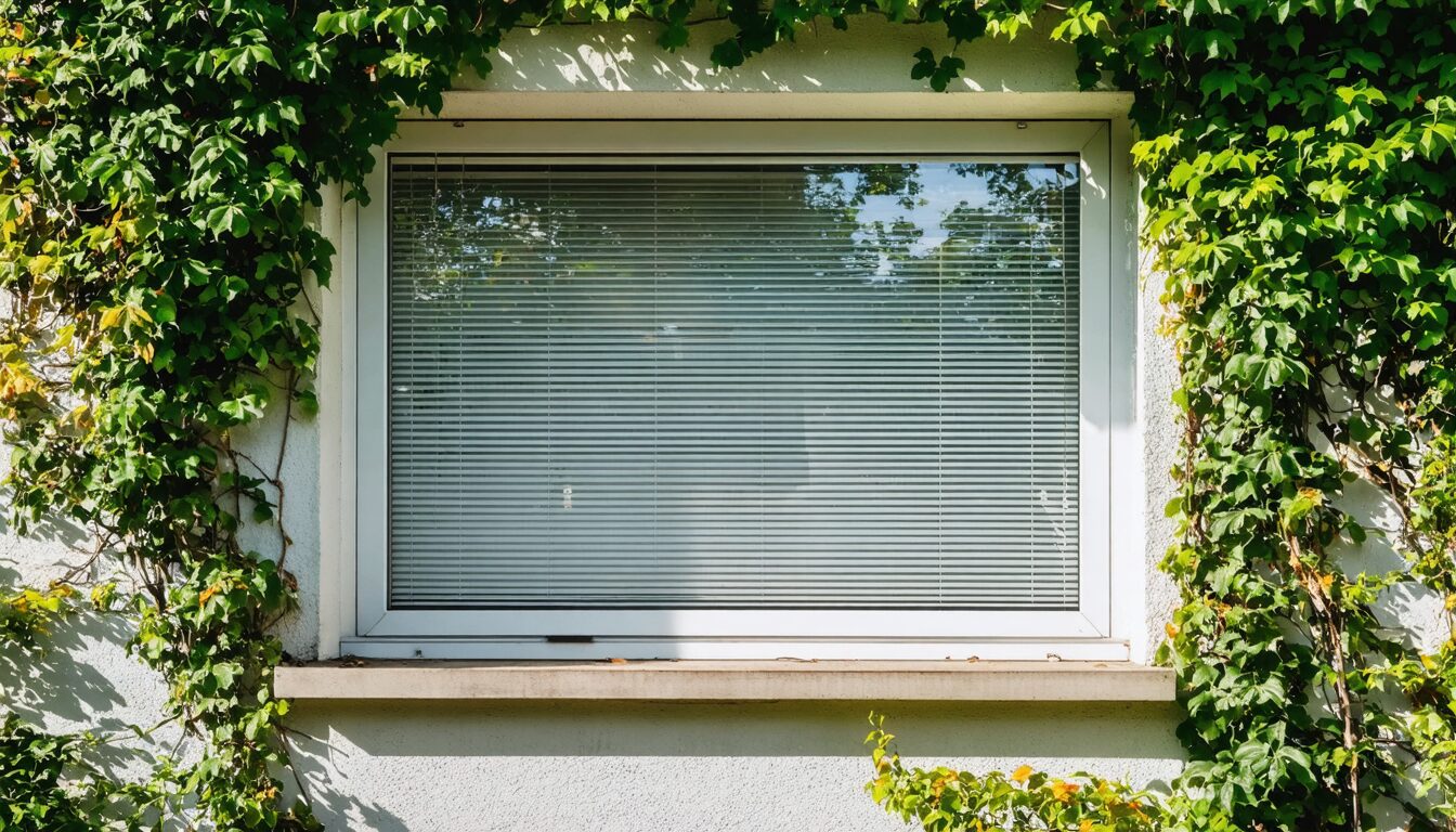 découvrez nos conseils pour choisir la moustiquaire idéale adaptée à vos fenêtres en pvc. profitez d’une protection efficace contre les insectes tout en conservant la luminosité et l’esthétique de votre intérieur.