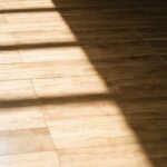 Choisir le parquet idéal pour recouvrir votre carrelage