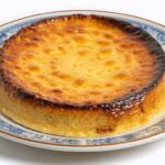 Découvrez les accompagnements idéaux pour sublimer un flan de légumes
