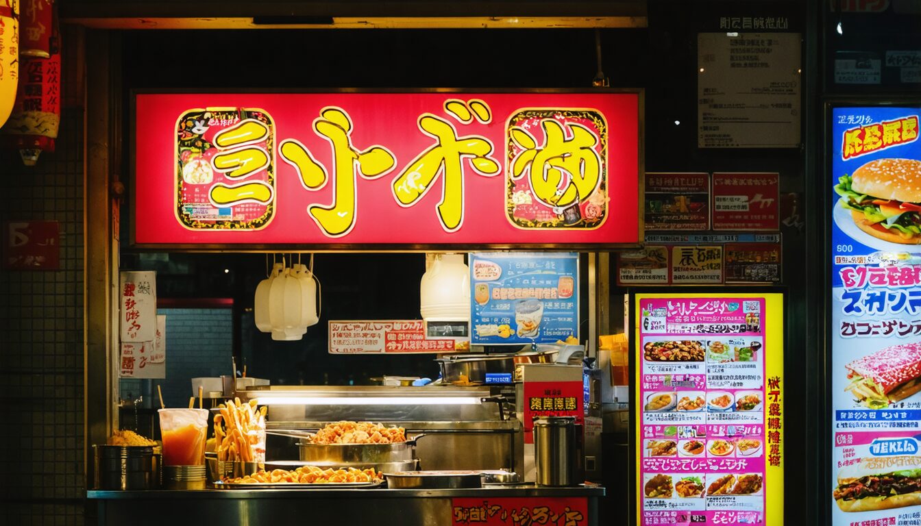 partez à la découverte des capitales gastronomiques idéales pour les passionnés de posido et de jeux vidéo. explorez des destinations savoureuses où plaisir culinaire et divertissement vidéoludique se rencontrent !
