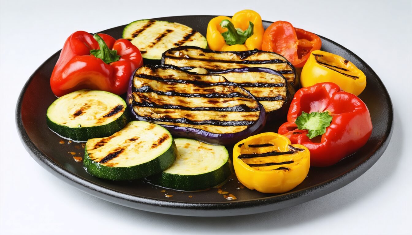 découvrez notre sélection des meilleurs accompagnements pour sublimer votre escalope milanaise : des idées gourmandes et originales pour régaler tous les palais et réussir votre repas à coup sûr !