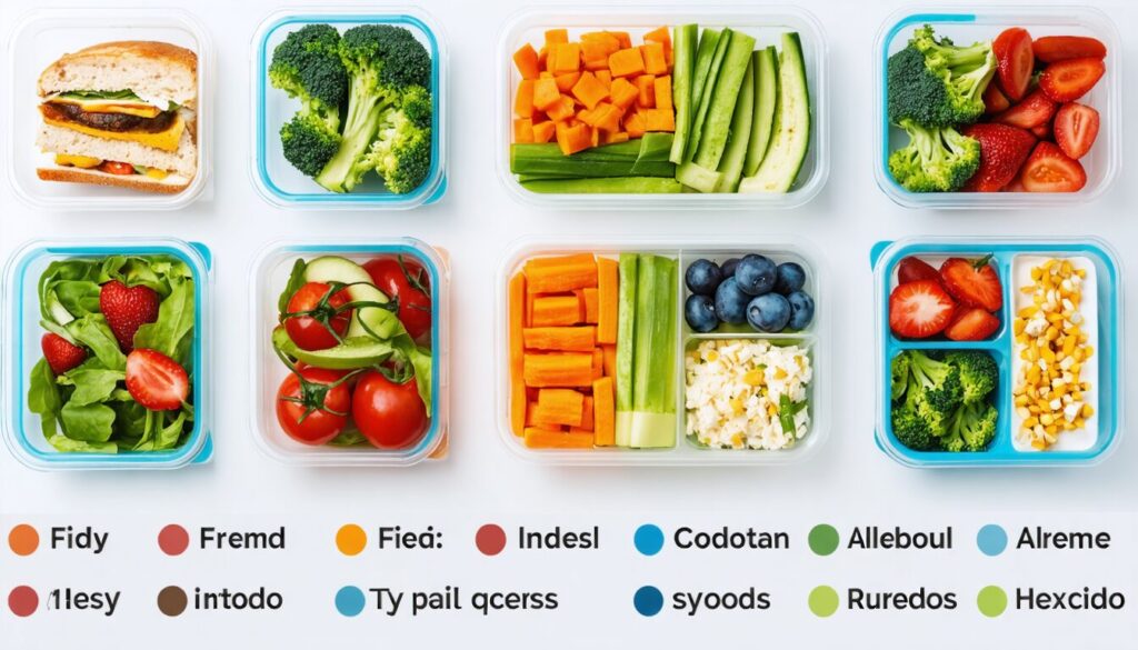 Découvrez pourquoi HelloFresh est la solution idéale pour vos repas