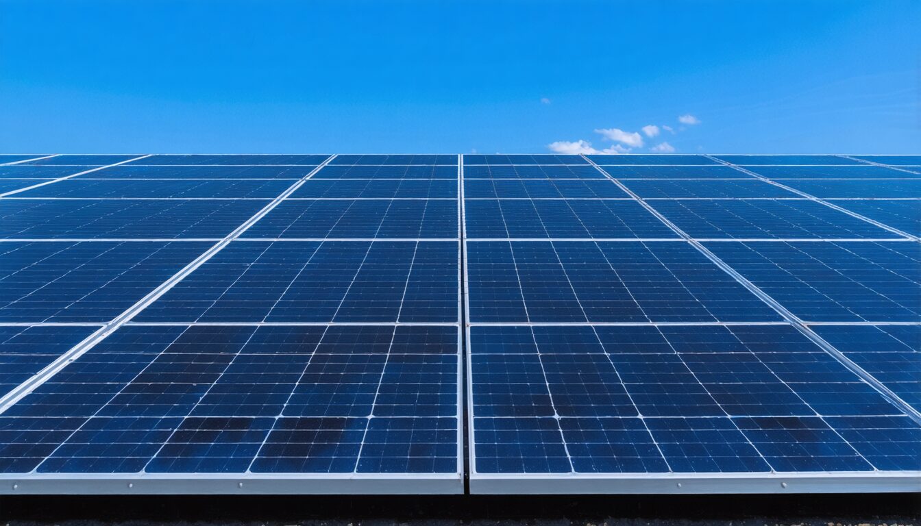 découvrez combien de temps durent réellement les panneaux photovoltaïques et explorez les meilleures astuces pour prolonger leur durée de vie et optimiser leur rendement au quotidien.