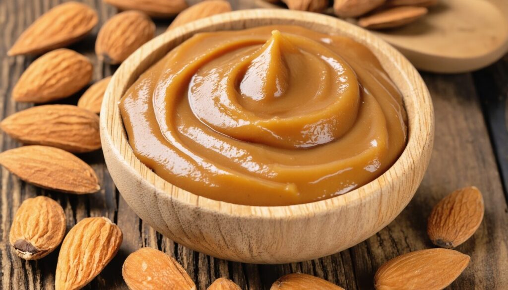 Des options pour remplacer le tahini : quelles alternatives choisir ?
