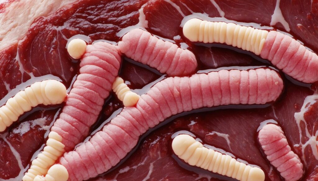 Est-il sécuritaire de manger du jambon après sa date limite de consommation ?