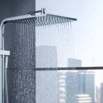 Huit astuces pratiques pour diminuer la consommation d’énergie dans votre logement