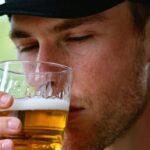 La consommation de cidre après sa date de péremption : est-ce sûr ?