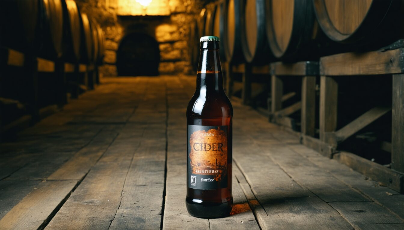 découvrez s'il est risqué de consommer du cidre après sa date de péremption. conseils de conservation, signes de détérioration et recommandations pour savourer votre boisson en toute sécurité.