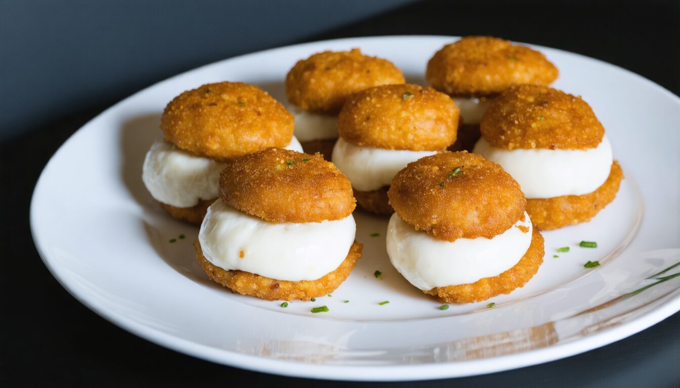 découvrez toutes les astuces indispensables pour réussir la cuisson du boudin blanc : conseils de préparation, temps de cuisson, et erreurs à éviter pour un résultat tendre et savoureux.