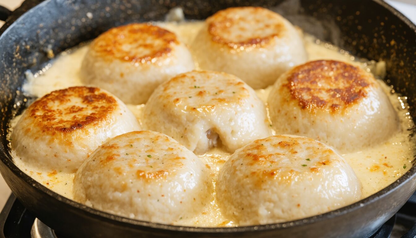 découvrez nos astuces incontournables pour réussir à la perfection la cuisson du boudin blanc : temps, techniques et conseils pour obtenir une texture moelleuse et une saveur incomparable.