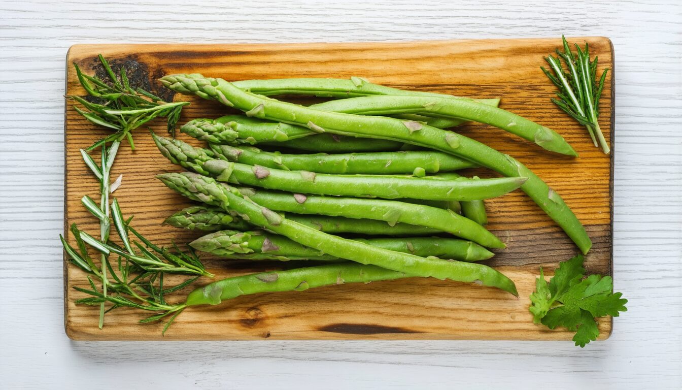 découvrez quels légumes choisir pour accompagner et sublimer une poularde au vin jaune. nos conseils pour des accords parfaits et une explosion de saveurs dans votre plat festif !