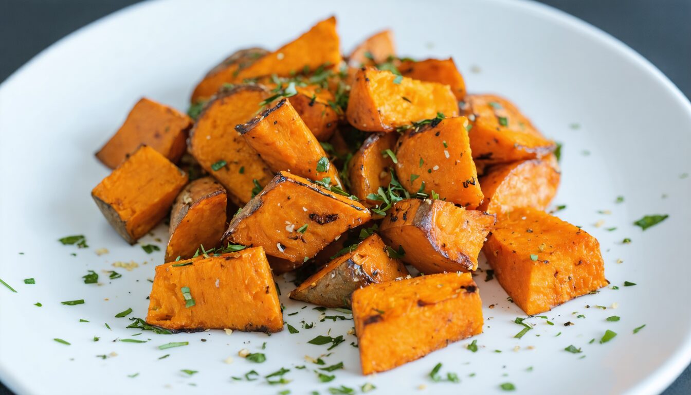 découvrez quels légumes associer à une poularde au vin jaune pour magnifier ce plat d’exception : nos conseils pour choisir et préparer les légumes parfaits qui mettront en valeur toutes les saveurs de votre recette.