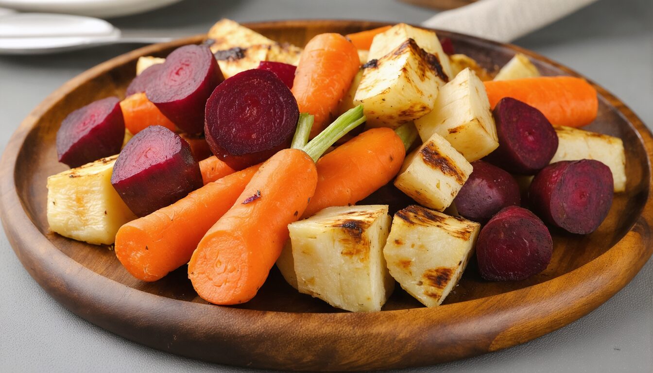 découvrez quels légumes associer à vos chipolatas pour des repas équilibrés, savoureux et colorés. astuces et idées pour une cuisine gourmande et pleine de fraîcheur !