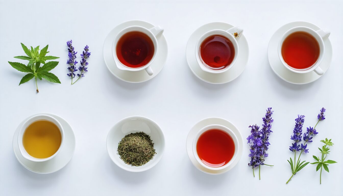 découvrez les principaux risques liés à la consommation de tisane de thym : interactions médicamenteuses, effets indésirables potentiels et précautions à prendre pour une utilisation en toute sécurité.