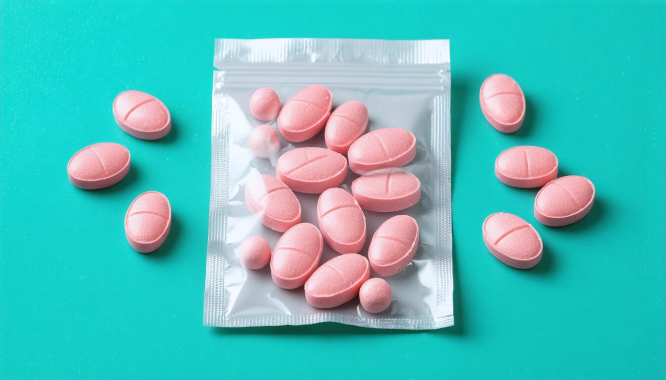 découvrez les principaux risques liés à la consommation des pastilles vichy, leurs éventuels effets secondaires et les précautions à prendre pour préserver votre santé.