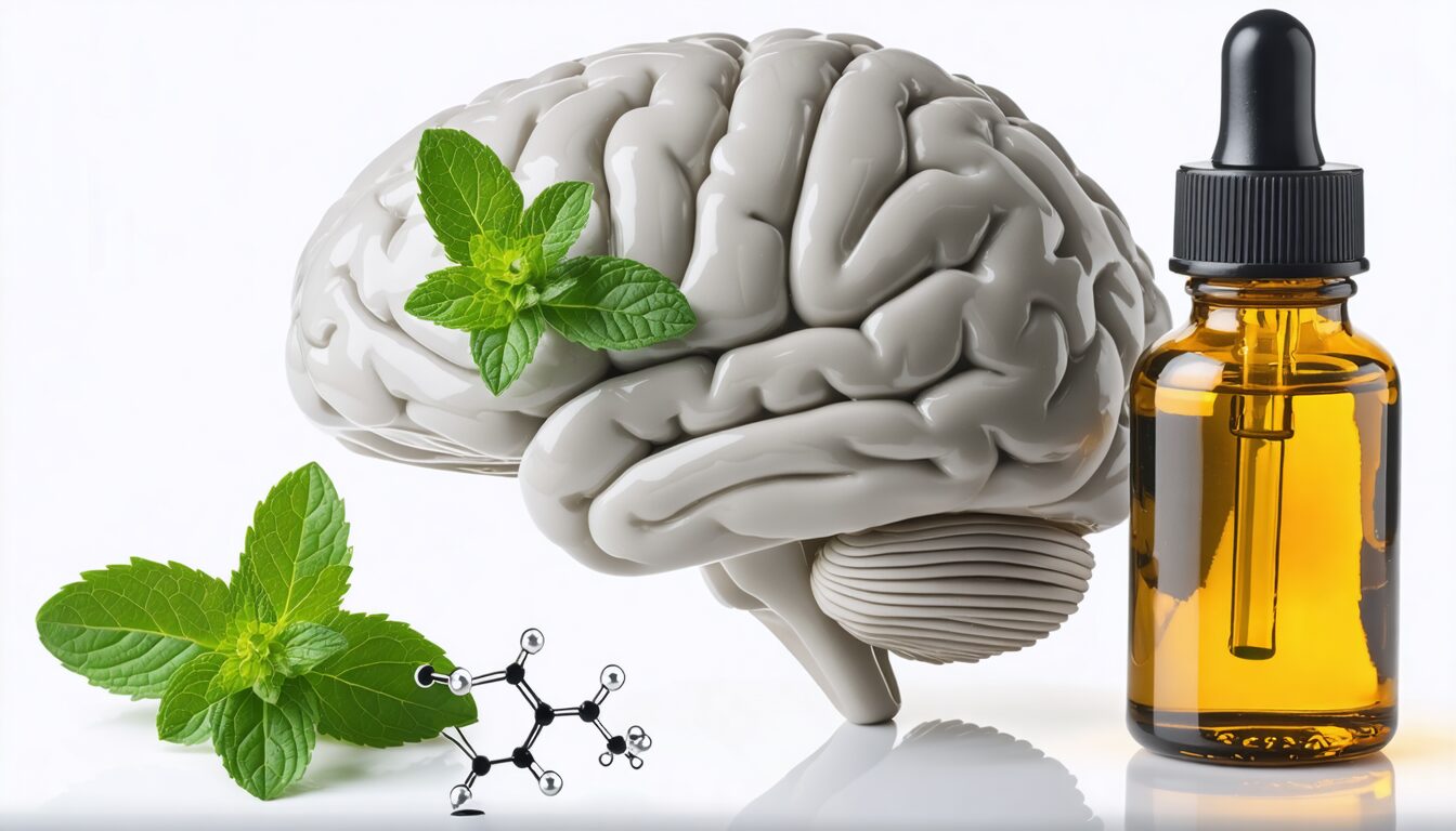 découvrez les principaux risques liés à l'utilisation de l'huile essentielle de menthe poivrée : effets secondaires, précautions à prendre et conseils pour une utilisation en toute sécurité.
