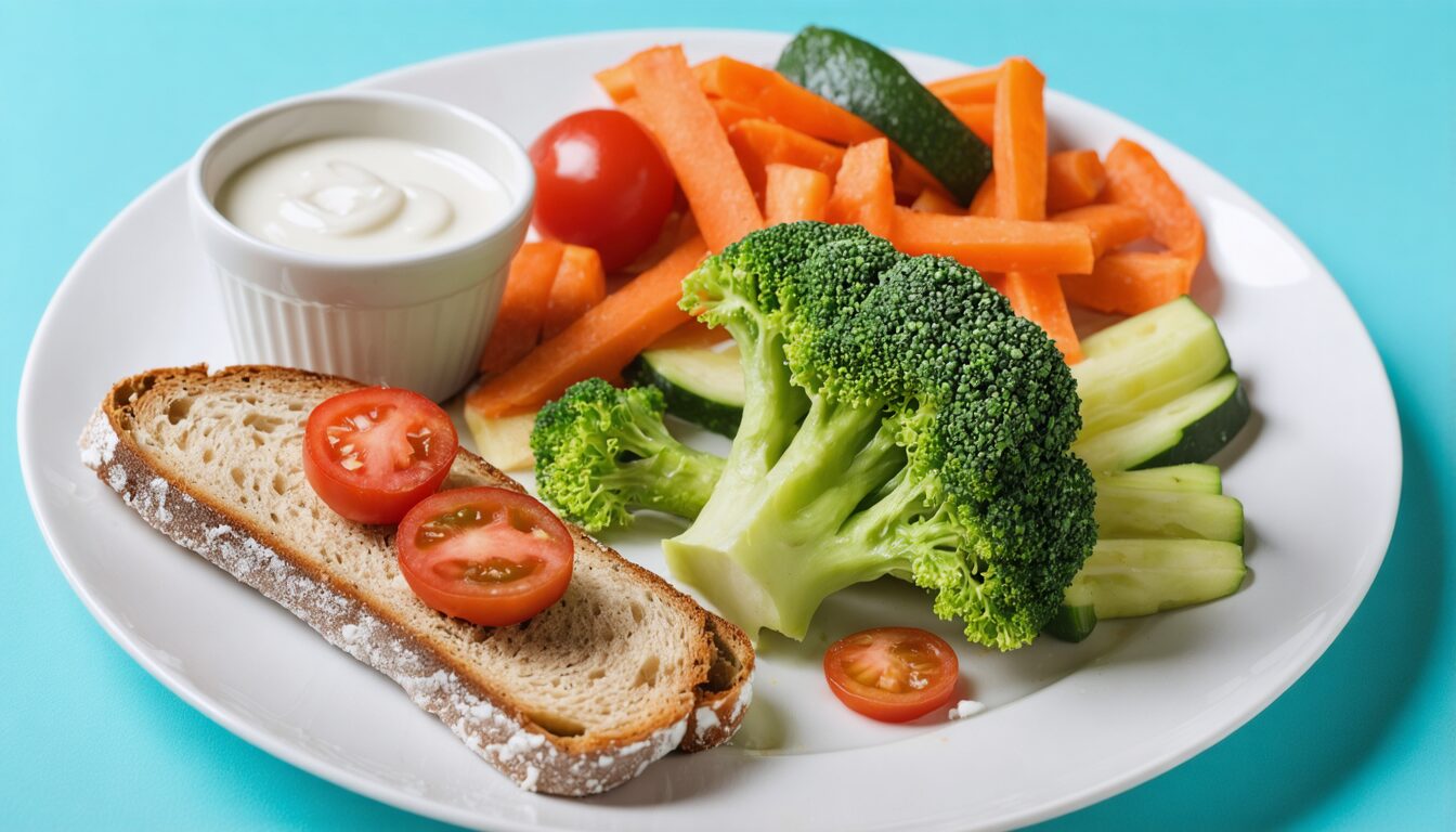 découvrez quels risques méconnus peuvent survenir en consommant du pain complet tous les jours et pourquoi varier votre alimentation peut être bénéfique pour votre santé.