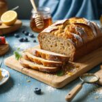 Les risques insoupçonnés d’une consommation quotidienne de pain complet