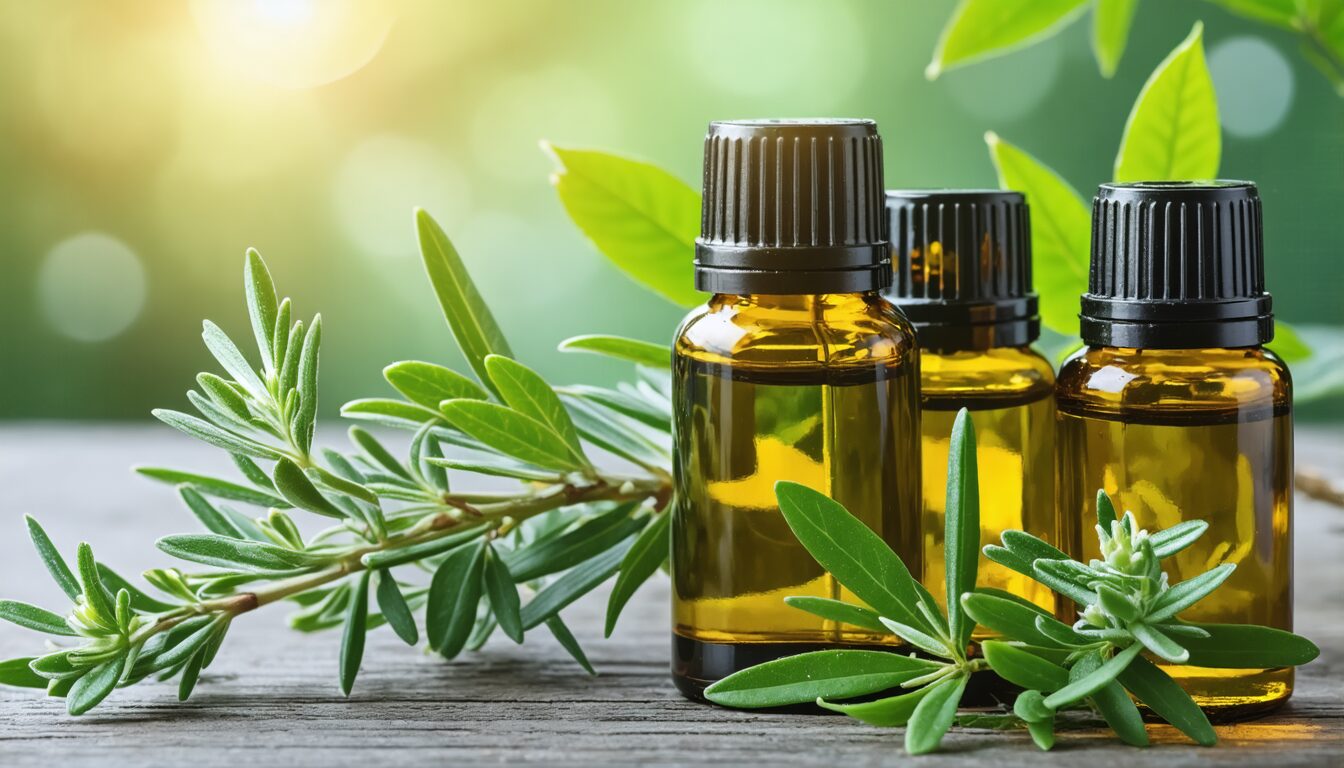 découvrez les principaux risques potentiels liés à l’utilisation de l’huile essentielle de tea tree, ainsi que les précautions à prendre pour garantir une utilisation sécurisée au quotidien.