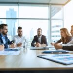 Les stratégies de financement des projets immobiliers par les promoteurs