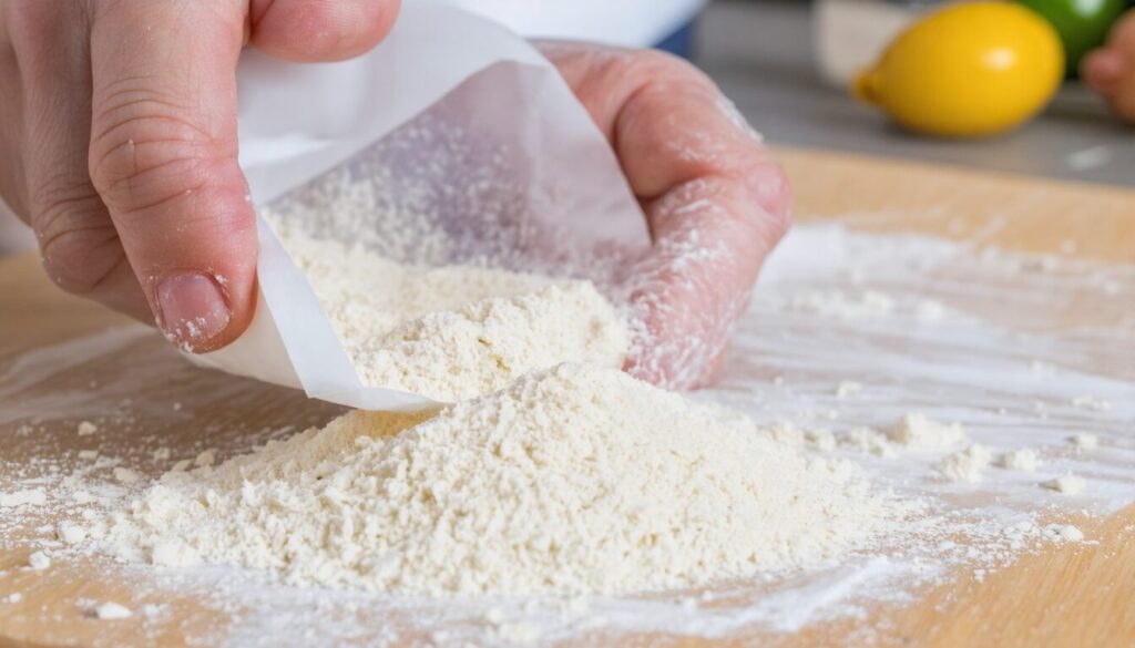 L’utilisation de levure de boulanger périmée : est-ce possible ?