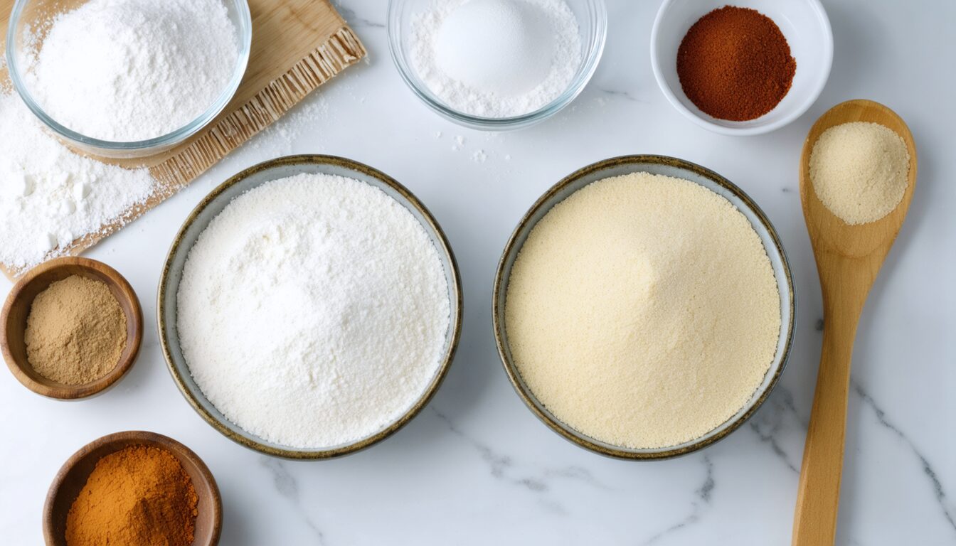 découvrez si vous pouvez utiliser de la levure de boulanger périmée, les risques potentiels et comment savoir si elle est encore efficace pour réussir vos recettes de pain et de viennoiseries.
