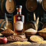 À la découverte des marques de whisky françaises incontournables