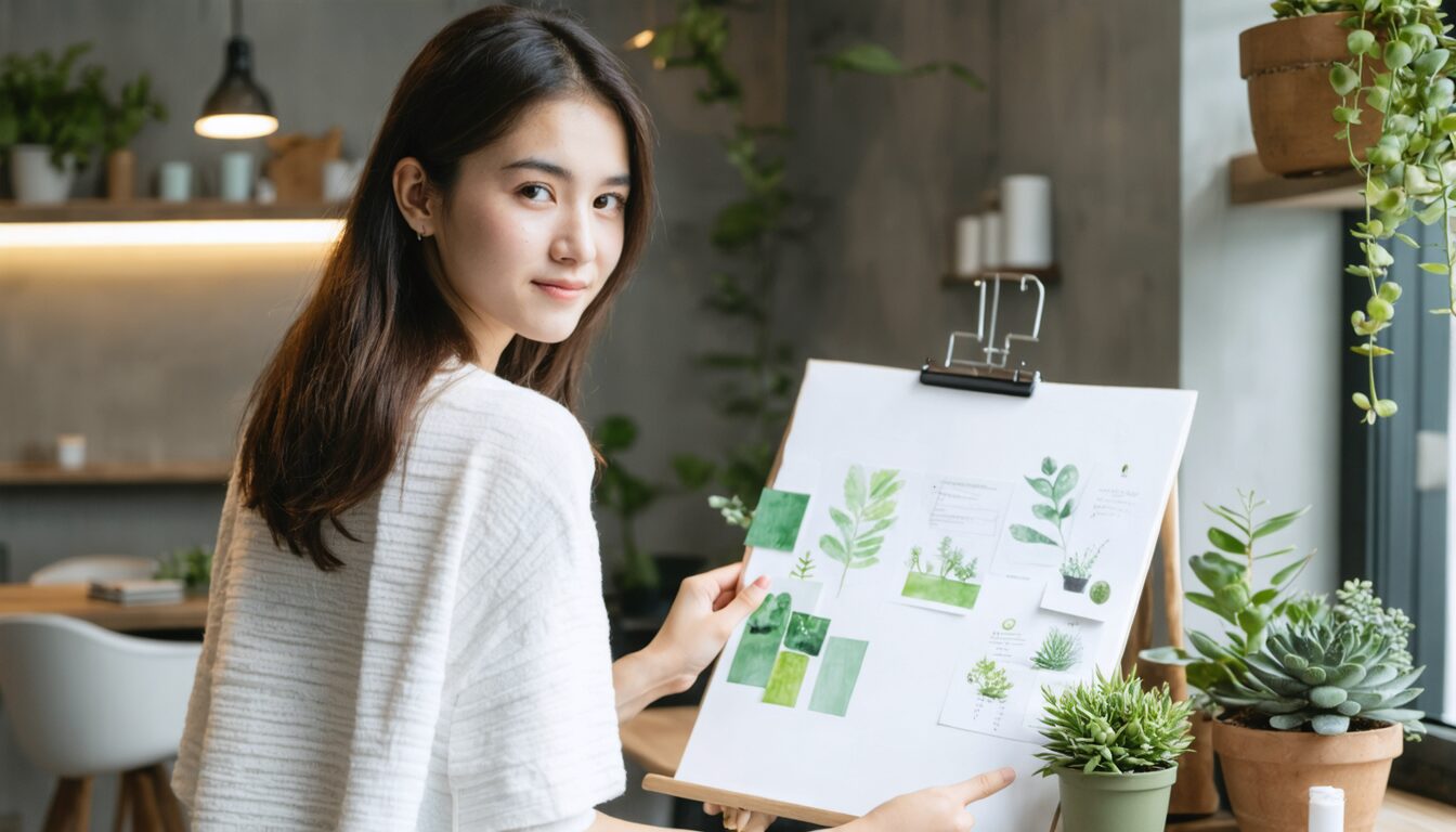 plongez dans l'univers du blog maisoniadel et découvrez des conseils, astuces et inspirations pour aménager, décorer et entretenir votre maison au quotidien. votre source incontournable pour tous les passionnés de l'habitat !