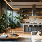 À la découverte du blog Maisoniadel : votre guide incontournable pour tout ce qui touche à l’univers de la maison