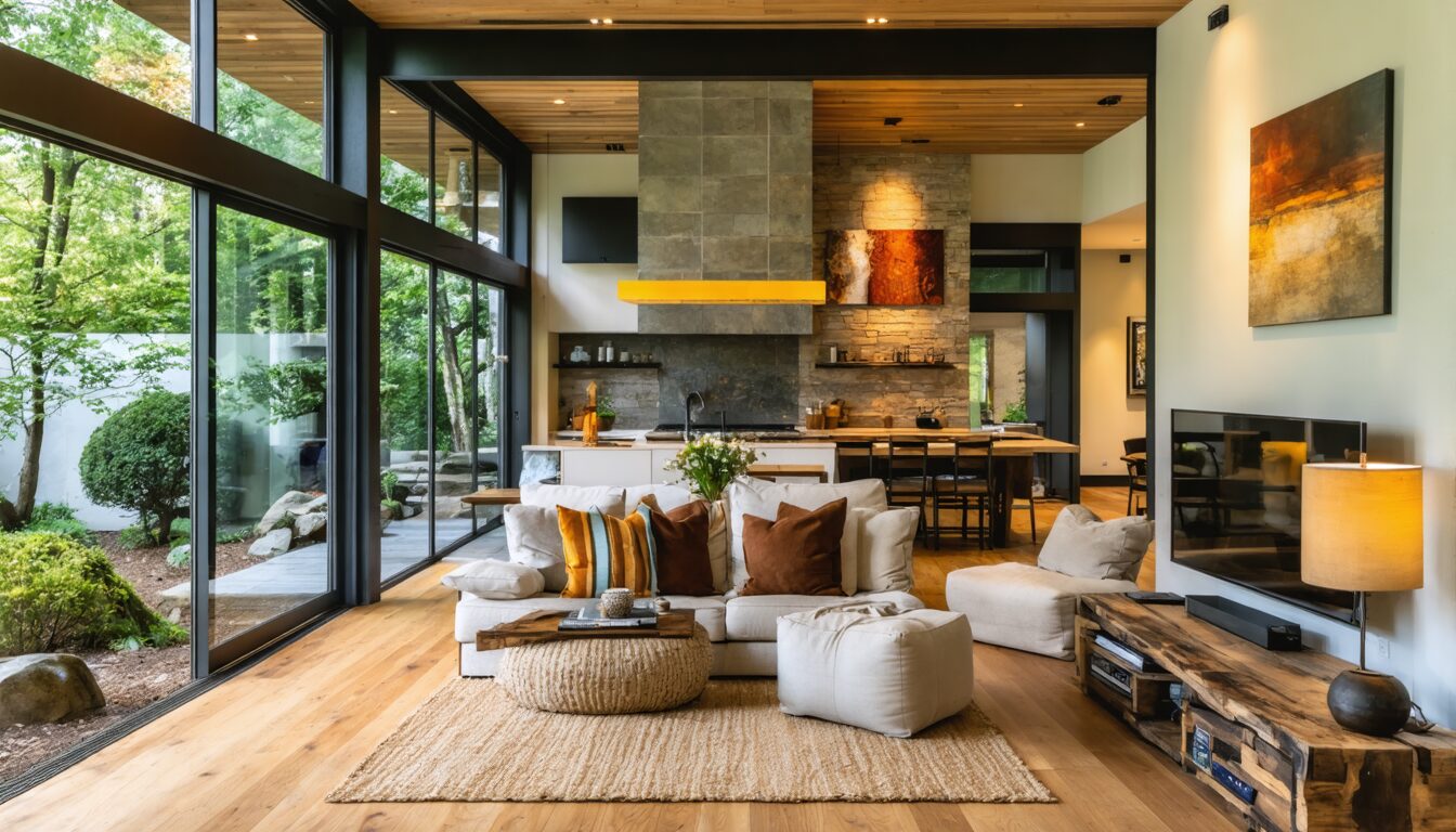 explorez le blog maisoniadel, votre référence essentielle pour des conseils, astuces et inspirations autour de la maison : décoration, aménagement, entretien et tendances pour un intérieur qui vous ressemble.