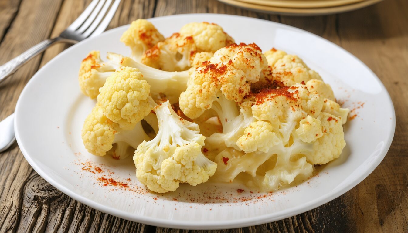 découvrez nos accompagnements savoureux qui subliment votre gratin dauphinois et élèvent vos repas à un niveau supérieur.